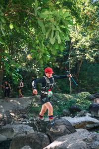 BIB: 
                            <button type="button" onclick="openModal(27985605)" class="btn btn-primary btn-sm float-right btn-popup" data-toggle="modal" data-target=".modal-high-quality">
                        <i class="fas fa-shopping-cart"></i> Add to Cart
                    </button>
                                            <button type="button" onclick="isThisMe(27985605, true)" class="btn btn-success btn-sm float-right btn-popup btn-isme hidden" data-toggle="tooltip" data-placement="bottom" title="นี่คือรูปของคุณใช่ไหม คลิกที่นี่เพื่อเอาเข้าอัลบั้ม">
                        <i class="fas fa-plus"></i> Add to album
                    </button>
                    <button type="button" onclick="isThisMe(27985605, false)" class="btn btn-warning btn-sm float-right btn-popup btn-isnotme hidden">
                        <i class="fas fa-ban"></i> Remove from album
                    </button>