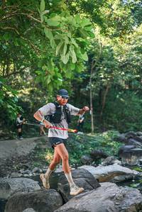 BIB: 
                            <button type="button" onclick="openModal(27982570)" class="btn btn-primary btn-sm float-right btn-popup" data-toggle="modal" data-target=".modal-high-quality">
                        <i class="fas fa-shopping-cart"></i> Add to Cart
                    </button>
                                            <button type="button" onclick="isThisMe(27982570, true)" class="btn btn-success btn-sm float-right btn-popup btn-isme hidden" data-toggle="tooltip" data-placement="bottom" title="นี่คือรูปของคุณใช่ไหม คลิกที่นี่เพื่อเอาเข้าอัลบั้ม">
                        <i class="fas fa-plus"></i> Add to album
                    </button>
                    <button type="button" onclick="isThisMe(27982570, false)" class="btn btn-warning btn-sm float-right btn-popup btn-isnotme hidden">
                        <i class="fas fa-ban"></i> Remove from album
                    </button>