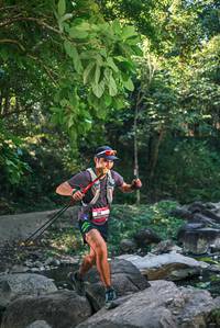 BIB: 
                            <button type="button" onclick="openModal(27982720)" class="btn btn-primary btn-sm float-right btn-popup" data-toggle="modal" data-target=".modal-high-quality">
                        <i class="fas fa-shopping-cart"></i> Add to Cart
                    </button>
                                            <button type="button" onclick="isThisMe(27982720, true)" class="btn btn-success btn-sm float-right btn-popup btn-isme hidden" data-toggle="tooltip" data-placement="bottom" title="นี่คือรูปของคุณใช่ไหม คลิกที่นี่เพื่อเอาเข้าอัลบั้ม">
                        <i class="fas fa-plus"></i> Add to album
                    </button>
                    <button type="button" onclick="isThisMe(27982720, false)" class="btn btn-warning btn-sm float-right btn-popup btn-isnotme hidden">
                        <i class="fas fa-ban"></i> Remove from album
                    </button>