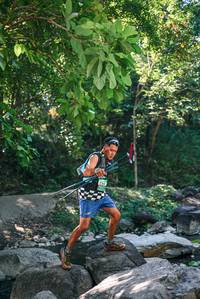 BIB: 
                            <button type="button" onclick="openModal(27985486)" class="btn btn-primary btn-sm float-right btn-popup" data-toggle="modal" data-target=".modal-high-quality">
                        <i class="fas fa-shopping-cart"></i> Add to Cart
                    </button>
                                            <button type="button" onclick="isThisMe(27985486, true)" class="btn btn-success btn-sm float-right btn-popup btn-isme hidden" data-toggle="tooltip" data-placement="bottom" title="นี่คือรูปของคุณใช่ไหม คลิกที่นี่เพื่อเอาเข้าอัลบั้ม">
                        <i class="fas fa-plus"></i> Add to album
                    </button>
                    <button type="button" onclick="isThisMe(27985486, false)" class="btn btn-warning btn-sm float-right btn-popup btn-isnotme hidden">
                        <i class="fas fa-ban"></i> Remove from album
                    </button>