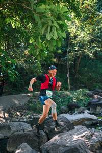 BIB: 
                            <button type="button" onclick="openModal(27985202)" class="btn btn-primary btn-sm float-right btn-popup" data-toggle="modal" data-target=".modal-high-quality">
                        <i class="fas fa-shopping-cart"></i> Add to Cart
                    </button>
                                            <button type="button" onclick="isThisMe(27985202, true)" class="btn btn-success btn-sm float-right btn-popup btn-isme hidden" data-toggle="tooltip" data-placement="bottom" title="นี่คือรูปของคุณใช่ไหม คลิกที่นี่เพื่อเอาเข้าอัลบั้ม">
                        <i class="fas fa-plus"></i> Add to album
                    </button>
                    <button type="button" onclick="isThisMe(27985202, false)" class="btn btn-warning btn-sm float-right btn-popup btn-isnotme hidden">
                        <i class="fas fa-ban"></i> Remove from album
                    </button>