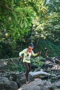 BIB: 
                            <button type="button" onclick="openModal(27987140)" class="btn btn-primary btn-sm float-right btn-popup" data-toggle="modal" data-target=".modal-high-quality">
                        <i class="fas fa-shopping-cart"></i> Add to Cart
                    </button>
                                            <button type="button" onclick="isThisMe(27987140, true)" class="btn btn-success btn-sm float-right btn-popup btn-isme hidden" data-toggle="tooltip" data-placement="bottom" title="นี่คือรูปของคุณใช่ไหม คลิกที่นี่เพื่อเอาเข้าอัลบั้ม">
                        <i class="fas fa-plus"></i> Add to album
                    </button>
                    <button type="button" onclick="isThisMe(27987140, false)" class="btn btn-warning btn-sm float-right btn-popup btn-isnotme hidden">
                        <i class="fas fa-ban"></i> Remove from album
                    </button>