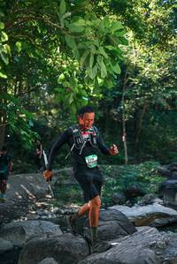 BIB: 
                            <button type="button" onclick="openModal(27983983)" class="btn btn-primary btn-sm float-right btn-popup" data-toggle="modal" data-target=".modal-high-quality">
                        <i class="fas fa-shopping-cart"></i> Add to Cart
                    </button>
                                            <button type="button" onclick="isThisMe(27983983, true)" class="btn btn-success btn-sm float-right btn-popup btn-isme hidden" data-toggle="tooltip" data-placement="bottom" title="นี่คือรูปของคุณใช่ไหม คลิกที่นี่เพื่อเอาเข้าอัลบั้ม">
                        <i class="fas fa-plus"></i> Add to album
                    </button>
                    <button type="button" onclick="isThisMe(27983983, false)" class="btn btn-warning btn-sm float-right btn-popup btn-isnotme hidden">
                        <i class="fas fa-ban"></i> Remove from album
                    </button>