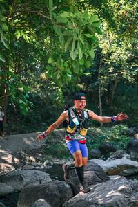 BIB: 
                            <button type="button" onclick="openModal(27985279)" class="btn btn-primary btn-sm float-right btn-popup" data-toggle="modal" data-target=".modal-high-quality">
                        <i class="fas fa-shopping-cart"></i> Add to Cart
                    </button>
                                            <button type="button" onclick="isThisMe(27985279, true)" class="btn btn-success btn-sm float-right btn-popup btn-isme hidden" data-toggle="tooltip" data-placement="bottom" title="นี่คือรูปของคุณใช่ไหม คลิกที่นี่เพื่อเอาเข้าอัลบั้ม">
                        <i class="fas fa-plus"></i> Add to album
                    </button>
                    <button type="button" onclick="isThisMe(27985279, false)" class="btn btn-warning btn-sm float-right btn-popup btn-isnotme hidden">
                        <i class="fas fa-ban"></i> Remove from album
                    </button>