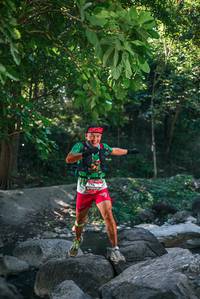 BIB: 
                            <button type="button" onclick="openModal(27983045)" class="btn btn-primary btn-sm float-right btn-popup" data-toggle="modal" data-target=".modal-high-quality">
                        <i class="fas fa-shopping-cart"></i> Add to Cart
                    </button>
                                            <button type="button" onclick="isThisMe(27983045, true)" class="btn btn-success btn-sm float-right btn-popup btn-isme hidden" data-toggle="tooltip" data-placement="bottom" title="นี่คือรูปของคุณใช่ไหม คลิกที่นี่เพื่อเอาเข้าอัลบั้ม">
                        <i class="fas fa-plus"></i> Add to album
                    </button>
                    <button type="button" onclick="isThisMe(27983045, false)" class="btn btn-warning btn-sm float-right btn-popup btn-isnotme hidden">
                        <i class="fas fa-ban"></i> Remove from album
                    </button>