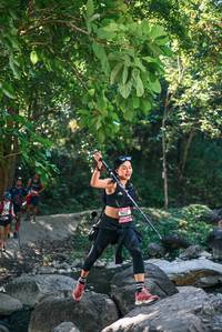 BIB: 
                            <button type="button" onclick="openModal(27985622)" class="btn btn-primary btn-sm float-right btn-popup" data-toggle="modal" data-target=".modal-high-quality">
                        <i class="fas fa-shopping-cart"></i> Add to Cart
                    </button>
                                            <button type="button" onclick="isThisMe(27985622, true)" class="btn btn-success btn-sm float-right btn-popup btn-isme hidden" data-toggle="tooltip" data-placement="bottom" title="นี่คือรูปของคุณใช่ไหม คลิกที่นี่เพื่อเอาเข้าอัลบั้ม">
                        <i class="fas fa-plus"></i> Add to album
                    </button>
                    <button type="button" onclick="isThisMe(27985622, false)" class="btn btn-warning btn-sm float-right btn-popup btn-isnotme hidden">
                        <i class="fas fa-ban"></i> Remove from album
                    </button>