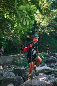 BIB: 
                            <button type="button" onclick="openModal(27985071)" class="btn btn-primary btn-sm float-right btn-popup" data-toggle="modal" data-target=".modal-high-quality">
                        <i class="fas fa-shopping-cart"></i> Add to Cart
                    </button>
                                            <button type="button" onclick="isThisMe(27985071, true)" class="btn btn-success btn-sm float-right btn-popup btn-isme hidden" data-toggle="tooltip" data-placement="bottom" title="นี่คือรูปของคุณใช่ไหม คลิกที่นี่เพื่อเอาเข้าอัลบั้ม">
                        <i class="fas fa-plus"></i> Add to album
                    </button>
                    <button type="button" onclick="isThisMe(27985071, false)" class="btn btn-warning btn-sm float-right btn-popup btn-isnotme hidden">
                        <i class="fas fa-ban"></i> Remove from album
                    </button>