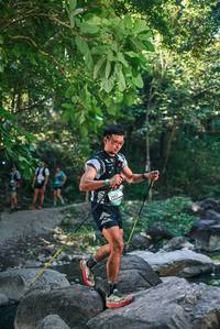 BIB: 
                            <button type="button" onclick="openModal(27982926)" class="btn btn-primary btn-sm float-right btn-popup" data-toggle="modal" data-target=".modal-high-quality">
                        <i class="fas fa-shopping-cart"></i> Add to Cart
                    </button>
                                            <button type="button" onclick="isThisMe(27982926, true)" class="btn btn-success btn-sm float-right btn-popup btn-isme hidden" data-toggle="tooltip" data-placement="bottom" title="นี่คือรูปของคุณใช่ไหม คลิกที่นี่เพื่อเอาเข้าอัลบั้ม">
                        <i class="fas fa-plus"></i> Add to album
                    </button>
                    <button type="button" onclick="isThisMe(27982926, false)" class="btn btn-warning btn-sm float-right btn-popup btn-isnotme hidden">
                        <i class="fas fa-ban"></i> Remove from album
                    </button>