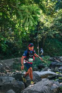 BIB: 
                            <button type="button" onclick="openModal(27984554)" class="btn btn-primary btn-sm float-right btn-popup" data-toggle="modal" data-target=".modal-high-quality">
                        <i class="fas fa-shopping-cart"></i> Add to Cart
                    </button>
                                            <button type="button" onclick="isThisMe(27984554, true)" class="btn btn-success btn-sm float-right btn-popup btn-isme hidden" data-toggle="tooltip" data-placement="bottom" title="นี่คือรูปของคุณใช่ไหม คลิกที่นี่เพื่อเอาเข้าอัลบั้ม">
                        <i class="fas fa-plus"></i> Add to album
                    </button>
                    <button type="button" onclick="isThisMe(27984554, false)" class="btn btn-warning btn-sm float-right btn-popup btn-isnotme hidden">
                        <i class="fas fa-ban"></i> Remove from album
                    </button>