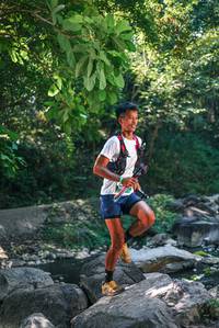 BIB: 
                            <button type="button" onclick="openModal(27984872)" class="btn btn-primary btn-sm float-right btn-popup" data-toggle="modal" data-target=".modal-high-quality">
                        <i class="fas fa-shopping-cart"></i> Add to Cart
                    </button>
                                            <button type="button" onclick="isThisMe(27984872, true)" class="btn btn-success btn-sm float-right btn-popup btn-isme hidden" data-toggle="tooltip" data-placement="bottom" title="นี่คือรูปของคุณใช่ไหม คลิกที่นี่เพื่อเอาเข้าอัลบั้ม">
                        <i class="fas fa-plus"></i> Add to album
                    </button>
                    <button type="button" onclick="isThisMe(27984872, false)" class="btn btn-warning btn-sm float-right btn-popup btn-isnotme hidden">
                        <i class="fas fa-ban"></i> Remove from album
                    </button>