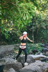 BIB: 
                            <button type="button" onclick="openModal(27982673)" class="btn btn-primary btn-sm float-right btn-popup" data-toggle="modal" data-target=".modal-high-quality">
                        <i class="fas fa-shopping-cart"></i> Add to Cart
                    </button>
                                            <button type="button" onclick="isThisMe(27982673, true)" class="btn btn-success btn-sm float-right btn-popup btn-isme hidden" data-toggle="tooltip" data-placement="bottom" title="นี่คือรูปของคุณใช่ไหม คลิกที่นี่เพื่อเอาเข้าอัลบั้ม">
                        <i class="fas fa-plus"></i> Add to album
                    </button>
                    <button type="button" onclick="isThisMe(27982673, false)" class="btn btn-warning btn-sm float-right btn-popup btn-isnotme hidden">
                        <i class="fas fa-ban"></i> Remove from album
                    </button>