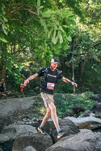 BIB: 
                            <button type="button" onclick="openModal(27982606)" class="btn btn-primary btn-sm float-right btn-popup" data-toggle="modal" data-target=".modal-high-quality">
                        <i class="fas fa-shopping-cart"></i> Add to Cart
                    </button>
                                            <button type="button" onclick="isThisMe(27982606, true)" class="btn btn-success btn-sm float-right btn-popup btn-isme hidden" data-toggle="tooltip" data-placement="bottom" title="นี่คือรูปของคุณใช่ไหม คลิกที่นี่เพื่อเอาเข้าอัลบั้ม">
                        <i class="fas fa-plus"></i> Add to album
                    </button>
                    <button type="button" onclick="isThisMe(27982606, false)" class="btn btn-warning btn-sm float-right btn-popup btn-isnotme hidden">
                        <i class="fas fa-ban"></i> Remove from album
                    </button>