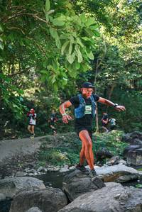 BIB: 
                            <button type="button" onclick="openModal(27982376)" class="btn btn-primary btn-sm float-right btn-popup" data-toggle="modal" data-target=".modal-high-quality">
                        <i class="fas fa-shopping-cart"></i> Add to Cart
                    </button>
                                            <button type="button" onclick="isThisMe(27982376, true)" class="btn btn-success btn-sm float-right btn-popup btn-isme hidden" data-toggle="tooltip" data-placement="bottom" title="นี่คือรูปของคุณใช่ไหม คลิกที่นี่เพื่อเอาเข้าอัลบั้ม">
                        <i class="fas fa-plus"></i> Add to album
                    </button>
                    <button type="button" onclick="isThisMe(27982376, false)" class="btn btn-warning btn-sm float-right btn-popup btn-isnotme hidden">
                        <i class="fas fa-ban"></i> Remove from album
                    </button>