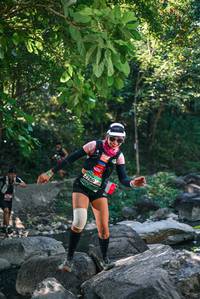 BIB: 
                            <button type="button" onclick="openModal(27984880)" class="btn btn-primary btn-sm float-right btn-popup" data-toggle="modal" data-target=".modal-high-quality">
                        <i class="fas fa-shopping-cart"></i> Add to Cart
                    </button>
                                            <button type="button" onclick="isThisMe(27984880, true)" class="btn btn-success btn-sm float-right btn-popup btn-isme hidden" data-toggle="tooltip" data-placement="bottom" title="นี่คือรูปของคุณใช่ไหม คลิกที่นี่เพื่อเอาเข้าอัลบั้ม">
                        <i class="fas fa-plus"></i> Add to album
                    </button>
                    <button type="button" onclick="isThisMe(27984880, false)" class="btn btn-warning btn-sm float-right btn-popup btn-isnotme hidden">
                        <i class="fas fa-ban"></i> Remove from album
                    </button>