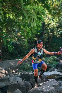 BIB: 
                            <button type="button" onclick="openModal(27985282)" class="btn btn-primary btn-sm float-right btn-popup" data-toggle="modal" data-target=".modal-high-quality">
                        <i class="fas fa-shopping-cart"></i> Add to Cart
                    </button>
                                            <button type="button" onclick="isThisMe(27985282, true)" class="btn btn-success btn-sm float-right btn-popup btn-isme hidden" data-toggle="tooltip" data-placement="bottom" title="นี่คือรูปของคุณใช่ไหม คลิกที่นี่เพื่อเอาเข้าอัลบั้ม">
                        <i class="fas fa-plus"></i> Add to album
                    </button>
                    <button type="button" onclick="isThisMe(27985282, false)" class="btn btn-warning btn-sm float-right btn-popup btn-isnotme hidden">
                        <i class="fas fa-ban"></i> Remove from album
                    </button>