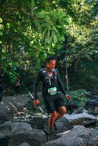 BIB: 
                            <button type="button" onclick="openModal(27983978)" class="btn btn-primary btn-sm float-right btn-popup" data-toggle="modal" data-target=".modal-high-quality">
                        <i class="fas fa-shopping-cart"></i> Add to Cart
                    </button>
                                            <button type="button" onclick="isThisMe(27983978, true)" class="btn btn-success btn-sm float-right btn-popup btn-isme hidden" data-toggle="tooltip" data-placement="bottom" title="นี่คือรูปของคุณใช่ไหม คลิกที่นี่เพื่อเอาเข้าอัลบั้ม">
                        <i class="fas fa-plus"></i> Add to album
                    </button>
                    <button type="button" onclick="isThisMe(27983978, false)" class="btn btn-warning btn-sm float-right btn-popup btn-isnotme hidden">
                        <i class="fas fa-ban"></i> Remove from album
                    </button>