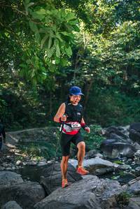 BIB: 
                            <button type="button" onclick="openModal(27983013)" class="btn btn-primary btn-sm float-right btn-popup" data-toggle="modal" data-target=".modal-high-quality">
                        <i class="fas fa-shopping-cart"></i> Add to Cart
                    </button>
                                            <button type="button" onclick="isThisMe(27983013, true)" class="btn btn-success btn-sm float-right btn-popup btn-isme hidden" data-toggle="tooltip" data-placement="bottom" title="นี่คือรูปของคุณใช่ไหม คลิกที่นี่เพื่อเอาเข้าอัลบั้ม">
                        <i class="fas fa-plus"></i> Add to album
                    </button>
                    <button type="button" onclick="isThisMe(27983013, false)" class="btn btn-warning btn-sm float-right btn-popup btn-isnotme hidden">
                        <i class="fas fa-ban"></i> Remove from album
                    </button>