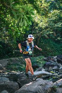 BIB: 
                            <button type="button" onclick="openModal(27984189)" class="btn btn-primary btn-sm float-right btn-popup" data-toggle="modal" data-target=".modal-high-quality">
                        <i class="fas fa-shopping-cart"></i> Add to Cart
                    </button>
                                            <button type="button" onclick="isThisMe(27984189, true)" class="btn btn-success btn-sm float-right btn-popup btn-isme hidden" data-toggle="tooltip" data-placement="bottom" title="นี่คือรูปของคุณใช่ไหม คลิกที่นี่เพื่อเอาเข้าอัลบั้ม">
                        <i class="fas fa-plus"></i> Add to album
                    </button>
                    <button type="button" onclick="isThisMe(27984189, false)" class="btn btn-warning btn-sm float-right btn-popup btn-isnotme hidden">
                        <i class="fas fa-ban"></i> Remove from album
                    </button>