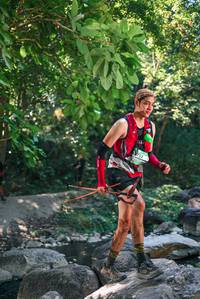 BIB: 
                            <button type="button" onclick="openModal(27985873)" class="btn btn-primary btn-sm float-right btn-popup" data-toggle="modal" data-target=".modal-high-quality">
                        <i class="fas fa-shopping-cart"></i> Add to Cart
                    </button>
                                            <button type="button" onclick="isThisMe(27985873, true)" class="btn btn-success btn-sm float-right btn-popup btn-isme hidden" data-toggle="tooltip" data-placement="bottom" title="นี่คือรูปของคุณใช่ไหม คลิกที่นี่เพื่อเอาเข้าอัลบั้ม">
                        <i class="fas fa-plus"></i> Add to album
                    </button>
                    <button type="button" onclick="isThisMe(27985873, false)" class="btn btn-warning btn-sm float-right btn-popup btn-isnotme hidden">
                        <i class="fas fa-ban"></i> Remove from album
                    </button>