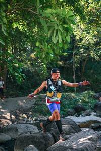 BIB: 
                            <button type="button" onclick="openModal(27985274)" class="btn btn-primary btn-sm float-right btn-popup" data-toggle="modal" data-target=".modal-high-quality">
                        <i class="fas fa-shopping-cart"></i> Add to Cart
                    </button>
                                            <button type="button" onclick="isThisMe(27985274, true)" class="btn btn-success btn-sm float-right btn-popup btn-isme hidden" data-toggle="tooltip" data-placement="bottom" title="นี่คือรูปของคุณใช่ไหม คลิกที่นี่เพื่อเอาเข้าอัลบั้ม">
                        <i class="fas fa-plus"></i> Add to album
                    </button>
                    <button type="button" onclick="isThisMe(27985274, false)" class="btn btn-warning btn-sm float-right btn-popup btn-isnotme hidden">
                        <i class="fas fa-ban"></i> Remove from album
                    </button>