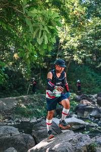 BIB: 
                            <button type="button" onclick="openModal(27985582)" class="btn btn-primary btn-sm float-right btn-popup" data-toggle="modal" data-target=".modal-high-quality">
                        <i class="fas fa-shopping-cart"></i> Add to Cart
                    </button>
                                            <button type="button" onclick="isThisMe(27985582, true)" class="btn btn-success btn-sm float-right btn-popup btn-isme hidden" data-toggle="tooltip" data-placement="bottom" title="นี่คือรูปของคุณใช่ไหม คลิกที่นี่เพื่อเอาเข้าอัลบั้ม">
                        <i class="fas fa-plus"></i> Add to album
                    </button>
                    <button type="button" onclick="isThisMe(27985582, false)" class="btn btn-warning btn-sm float-right btn-popup btn-isnotme hidden">
                        <i class="fas fa-ban"></i> Remove from album
                    </button>