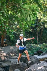 BIB: 
                            <button type="button" onclick="openModal(27985448)" class="btn btn-primary btn-sm float-right btn-popup" data-toggle="modal" data-target=".modal-high-quality">
                        <i class="fas fa-shopping-cart"></i> Add to Cart
                    </button>
                                            <button type="button" onclick="isThisMe(27985448, true)" class="btn btn-success btn-sm float-right btn-popup btn-isme hidden" data-toggle="tooltip" data-placement="bottom" title="นี่คือรูปของคุณใช่ไหม คลิกที่นี่เพื่อเอาเข้าอัลบั้ม">
                        <i class="fas fa-plus"></i> Add to album
                    </button>
                    <button type="button" onclick="isThisMe(27985448, false)" class="btn btn-warning btn-sm float-right btn-popup btn-isnotme hidden">
                        <i class="fas fa-ban"></i> Remove from album
                    </button>