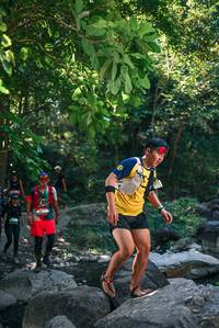 BIB: 
                            <button type="button" onclick="openModal(27983723)" class="btn btn-primary btn-sm float-right btn-popup" data-toggle="modal" data-target=".modal-high-quality">
                        <i class="fas fa-shopping-cart"></i> Add to Cart
                    </button>
                                            <button type="button" onclick="isThisMe(27983723, true)" class="btn btn-success btn-sm float-right btn-popup btn-isme hidden" data-toggle="tooltip" data-placement="bottom" title="นี่คือรูปของคุณใช่ไหม คลิกที่นี่เพื่อเอาเข้าอัลบั้ม">
                        <i class="fas fa-plus"></i> Add to album
                    </button>
                    <button type="button" onclick="isThisMe(27983723, false)" class="btn btn-warning btn-sm float-right btn-popup btn-isnotme hidden">
                        <i class="fas fa-ban"></i> Remove from album
                    </button>