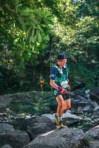 BIB: 
                            <button type="button" onclick="openModal(27983692)" class="btn btn-primary btn-sm float-right btn-popup" data-toggle="modal" data-target=".modal-high-quality">
                        <i class="fas fa-shopping-cart"></i> Add to Cart
                    </button>
                                            <button type="button" onclick="isThisMe(27983692, true)" class="btn btn-success btn-sm float-right btn-popup btn-isme hidden" data-toggle="tooltip" data-placement="bottom" title="นี่คือรูปของคุณใช่ไหม คลิกที่นี่เพื่อเอาเข้าอัลบั้ม">
                        <i class="fas fa-plus"></i> Add to album
                    </button>
                    <button type="button" onclick="isThisMe(27983692, false)" class="btn btn-warning btn-sm float-right btn-popup btn-isnotme hidden">
                        <i class="fas fa-ban"></i> Remove from album
                    </button>