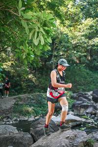 BIB: 
                            <button type="button" onclick="openModal(27982383)" class="btn btn-primary btn-sm float-right btn-popup" data-toggle="modal" data-target=".modal-high-quality">
                        <i class="fas fa-shopping-cart"></i> Add to Cart
                    </button>
                                            <button type="button" onclick="isThisMe(27982383, true)" class="btn btn-success btn-sm float-right btn-popup btn-isme hidden" data-toggle="tooltip" data-placement="bottom" title="นี่คือรูปของคุณใช่ไหม คลิกที่นี่เพื่อเอาเข้าอัลบั้ม">
                        <i class="fas fa-plus"></i> Add to album
                    </button>
                    <button type="button" onclick="isThisMe(27982383, false)" class="btn btn-warning btn-sm float-right btn-popup btn-isnotme hidden">
                        <i class="fas fa-ban"></i> Remove from album
                    </button>