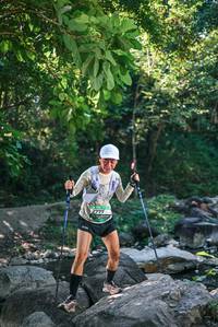 BIB: 
                            <button type="button" onclick="openModal(27984333)" class="btn btn-primary btn-sm float-right btn-popup" data-toggle="modal" data-target=".modal-high-quality">
                        <i class="fas fa-shopping-cart"></i> Add to Cart
                    </button>
                                            <button type="button" onclick="isThisMe(27984333, true)" class="btn btn-success btn-sm float-right btn-popup btn-isme hidden" data-toggle="tooltip" data-placement="bottom" title="นี่คือรูปของคุณใช่ไหม คลิกที่นี่เพื่อเอาเข้าอัลบั้ม">
                        <i class="fas fa-plus"></i> Add to album
                    </button>
                    <button type="button" onclick="isThisMe(27984333, false)" class="btn btn-warning btn-sm float-right btn-popup btn-isnotme hidden">
                        <i class="fas fa-ban"></i> Remove from album
                    </button>