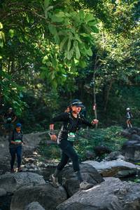 BIB: 
                            <button type="button" onclick="openModal(27983762)" class="btn btn-primary btn-sm float-right btn-popup" data-toggle="modal" data-target=".modal-high-quality">
                        <i class="fas fa-shopping-cart"></i> Add to Cart
                    </button>
                                            <button type="button" onclick="isThisMe(27983762, true)" class="btn btn-success btn-sm float-right btn-popup btn-isme hidden" data-toggle="tooltip" data-placement="bottom" title="นี่คือรูปของคุณใช่ไหม คลิกที่นี่เพื่อเอาเข้าอัลบั้ม">
                        <i class="fas fa-plus"></i> Add to album
                    </button>
                    <button type="button" onclick="isThisMe(27983762, false)" class="btn btn-warning btn-sm float-right btn-popup btn-isnotme hidden">
                        <i class="fas fa-ban"></i> Remove from album
                    </button>