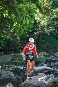 BIB: 
                            <button type="button" onclick="openModal(27985085)" class="btn btn-primary btn-sm float-right btn-popup" data-toggle="modal" data-target=".modal-high-quality">
                        <i class="fas fa-shopping-cart"></i> Add to Cart
                    </button>
                                            <button type="button" onclick="isThisMe(27985085, true)" class="btn btn-success btn-sm float-right btn-popup btn-isme hidden" data-toggle="tooltip" data-placement="bottom" title="นี่คือรูปของคุณใช่ไหม คลิกที่นี่เพื่อเอาเข้าอัลบั้ม">
                        <i class="fas fa-plus"></i> Add to album
                    </button>
                    <button type="button" onclick="isThisMe(27985085, false)" class="btn btn-warning btn-sm float-right btn-popup btn-isnotme hidden">
                        <i class="fas fa-ban"></i> Remove from album
                    </button>