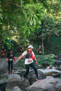 BIB: 
                            <button type="button" onclick="openModal(27982268)" class="btn btn-primary btn-sm float-right btn-popup" data-toggle="modal" data-target=".modal-high-quality">
                        <i class="fas fa-shopping-cart"></i> Add to Cart
                    </button>
                                            <button type="button" onclick="isThisMe(27982268, true)" class="btn btn-success btn-sm float-right btn-popup btn-isme hidden" data-toggle="tooltip" data-placement="bottom" title="นี่คือรูปของคุณใช่ไหม คลิกที่นี่เพื่อเอาเข้าอัลบั้ม">
                        <i class="fas fa-plus"></i> Add to album
                    </button>
                    <button type="button" onclick="isThisMe(27982268, false)" class="btn btn-warning btn-sm float-right btn-popup btn-isnotme hidden">
                        <i class="fas fa-ban"></i> Remove from album
                    </button>