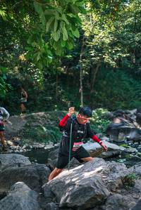 BIB: 
                            <button type="button" onclick="openModal(27985345)" class="btn btn-primary btn-sm float-right btn-popup" data-toggle="modal" data-target=".modal-high-quality">
                        <i class="fas fa-shopping-cart"></i> Add to Cart
                    </button>
                                            <button type="button" onclick="isThisMe(27985345, true)" class="btn btn-success btn-sm float-right btn-popup btn-isme hidden" data-toggle="tooltip" data-placement="bottom" title="นี่คือรูปของคุณใช่ไหม คลิกที่นี่เพื่อเอาเข้าอัลบั้ม">
                        <i class="fas fa-plus"></i> Add to album
                    </button>
                    <button type="button" onclick="isThisMe(27985345, false)" class="btn btn-warning btn-sm float-right btn-popup btn-isnotme hidden">
                        <i class="fas fa-ban"></i> Remove from album
                    </button>