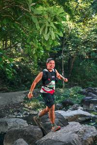 BIB: 
                            <button type="button" onclick="openModal(27982721)" class="btn btn-primary btn-sm float-right btn-popup" data-toggle="modal" data-target=".modal-high-quality">
                        <i class="fas fa-shopping-cart"></i> Add to Cart
                    </button>
                                            <button type="button" onclick="isThisMe(27982721, true)" class="btn btn-success btn-sm float-right btn-popup btn-isme hidden" data-toggle="tooltip" data-placement="bottom" title="นี่คือรูปของคุณใช่ไหม คลิกที่นี่เพื่อเอาเข้าอัลบั้ม">
                        <i class="fas fa-plus"></i> Add to album
                    </button>
                    <button type="button" onclick="isThisMe(27982721, false)" class="btn btn-warning btn-sm float-right btn-popup btn-isnotme hidden">
                        <i class="fas fa-ban"></i> Remove from album
                    </button>