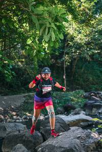 BIB: 
                            <button type="button" onclick="openModal(27984682)" class="btn btn-primary btn-sm float-right btn-popup" data-toggle="modal" data-target=".modal-high-quality">
                        <i class="fas fa-shopping-cart"></i> Add to Cart
                    </button>
                                            <button type="button" onclick="isThisMe(27984682, true)" class="btn btn-success btn-sm float-right btn-popup btn-isme hidden" data-toggle="tooltip" data-placement="bottom" title="นี่คือรูปของคุณใช่ไหม คลิกที่นี่เพื่อเอาเข้าอัลบั้ม">
                        <i class="fas fa-plus"></i> Add to album
                    </button>
                    <button type="button" onclick="isThisMe(27984682, false)" class="btn btn-warning btn-sm float-right btn-popup btn-isnotme hidden">
                        <i class="fas fa-ban"></i> Remove from album
                    </button>