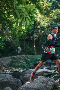 BIB: 
                            <button type="button" onclick="openModal(27984614)" class="btn btn-primary btn-sm float-right btn-popup" data-toggle="modal" data-target=".modal-high-quality">
                        <i class="fas fa-shopping-cart"></i> Add to Cart
                    </button>
                                            <button type="button" onclick="isThisMe(27984614, true)" class="btn btn-success btn-sm float-right btn-popup btn-isme hidden" data-toggle="tooltip" data-placement="bottom" title="นี่คือรูปของคุณใช่ไหม คลิกที่นี่เพื่อเอาเข้าอัลบั้ม">
                        <i class="fas fa-plus"></i> Add to album
                    </button>
                    <button type="button" onclick="isThisMe(27984614, false)" class="btn btn-warning btn-sm float-right btn-popup btn-isnotme hidden">
                        <i class="fas fa-ban"></i> Remove from album
                    </button>