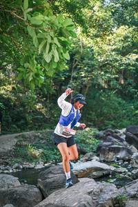 BIB: 
                            <button type="button" onclick="openModal(27982445)" class="btn btn-primary btn-sm float-right btn-popup" data-toggle="modal" data-target=".modal-high-quality">
                        <i class="fas fa-shopping-cart"></i> Add to Cart
                    </button>
                                            <button type="button" onclick="isThisMe(27982445, true)" class="btn btn-success btn-sm float-right btn-popup btn-isme hidden" data-toggle="tooltip" data-placement="bottom" title="นี่คือรูปของคุณใช่ไหม คลิกที่นี่เพื่อเอาเข้าอัลบั้ม">
                        <i class="fas fa-plus"></i> Add to album
                    </button>
                    <button type="button" onclick="isThisMe(27982445, false)" class="btn btn-warning btn-sm float-right btn-popup btn-isnotme hidden">
                        <i class="fas fa-ban"></i> Remove from album
                    </button>