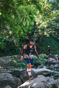 BIB: 
                            <button type="button" onclick="openModal(27985578)" class="btn btn-primary btn-sm float-right btn-popup" data-toggle="modal" data-target=".modal-high-quality">
                        <i class="fas fa-shopping-cart"></i> Add to Cart
                    </button>
                                            <button type="button" onclick="isThisMe(27985578, true)" class="btn btn-success btn-sm float-right btn-popup btn-isme hidden" data-toggle="tooltip" data-placement="bottom" title="นี่คือรูปของคุณใช่ไหม คลิกที่นี่เพื่อเอาเข้าอัลบั้ม">
                        <i class="fas fa-plus"></i> Add to album
                    </button>
                    <button type="button" onclick="isThisMe(27985578, false)" class="btn btn-warning btn-sm float-right btn-popup btn-isnotme hidden">
                        <i class="fas fa-ban"></i> Remove from album
                    </button>