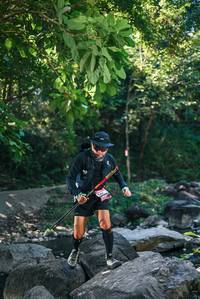 BIB: 
                            <button type="button" onclick="openModal(27984521)" class="btn btn-primary btn-sm float-right btn-popup" data-toggle="modal" data-target=".modal-high-quality">
                        <i class="fas fa-shopping-cart"></i> Add to Cart
                    </button>
                                            <button type="button" onclick="isThisMe(27984521, true)" class="btn btn-success btn-sm float-right btn-popup btn-isme hidden" data-toggle="tooltip" data-placement="bottom" title="นี่คือรูปของคุณใช่ไหม คลิกที่นี่เพื่อเอาเข้าอัลบั้ม">
                        <i class="fas fa-plus"></i> Add to album
                    </button>
                    <button type="button" onclick="isThisMe(27984521, false)" class="btn btn-warning btn-sm float-right btn-popup btn-isnotme hidden">
                        <i class="fas fa-ban"></i> Remove from album
                    </button>