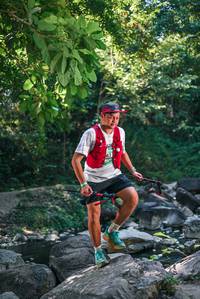 BIB: 
                            <button type="button" onclick="openModal(27984663)" class="btn btn-primary btn-sm float-right btn-popup" data-toggle="modal" data-target=".modal-high-quality">
                        <i class="fas fa-shopping-cart"></i> Add to Cart
                    </button>
                                            <button type="button" onclick="isThisMe(27984663, true)" class="btn btn-success btn-sm float-right btn-popup btn-isme hidden" data-toggle="tooltip" data-placement="bottom" title="นี่คือรูปของคุณใช่ไหม คลิกที่นี่เพื่อเอาเข้าอัลบั้ม">
                        <i class="fas fa-plus"></i> Add to album
                    </button>
                    <button type="button" onclick="isThisMe(27984663, false)" class="btn btn-warning btn-sm float-right btn-popup btn-isnotme hidden">
                        <i class="fas fa-ban"></i> Remove from album
                    </button>