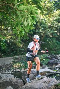 BIB: 
                            <button type="button" onclick="openModal(27982708)" class="btn btn-primary btn-sm float-right btn-popup" data-toggle="modal" data-target=".modal-high-quality">
                        <i class="fas fa-shopping-cart"></i> Add to Cart
                    </button>
                                            <button type="button" onclick="isThisMe(27982708, true)" class="btn btn-success btn-sm float-right btn-popup btn-isme hidden" data-toggle="tooltip" data-placement="bottom" title="นี่คือรูปของคุณใช่ไหม คลิกที่นี่เพื่อเอาเข้าอัลบั้ม">
                        <i class="fas fa-plus"></i> Add to album
                    </button>
                    <button type="button" onclick="isThisMe(27982708, false)" class="btn btn-warning btn-sm float-right btn-popup btn-isnotme hidden">
                        <i class="fas fa-ban"></i> Remove from album
                    </button>