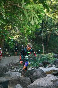 BIB: 
                            <button type="button" onclick="openModal(27982403)" class="btn btn-primary btn-sm float-right btn-popup" data-toggle="modal" data-target=".modal-high-quality">
                        <i class="fas fa-shopping-cart"></i> Add to Cart
                    </button>
                                            <button type="button" onclick="isThisMe(27982403, true)" class="btn btn-success btn-sm float-right btn-popup btn-isme hidden" data-toggle="tooltip" data-placement="bottom" title="นี่คือรูปของคุณใช่ไหม คลิกที่นี่เพื่อเอาเข้าอัลบั้ม">
                        <i class="fas fa-plus"></i> Add to album
                    </button>
                    <button type="button" onclick="isThisMe(27982403, false)" class="btn btn-warning btn-sm float-right btn-popup btn-isnotme hidden">
                        <i class="fas fa-ban"></i> Remove from album
                    </button>