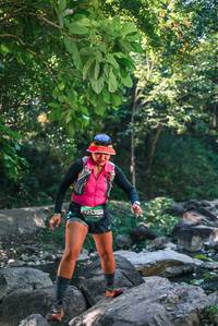 BIB: 
                            <button type="button" onclick="openModal(27987119)" class="btn btn-primary btn-sm float-right btn-popup" data-toggle="modal" data-target=".modal-high-quality">
                        <i class="fas fa-shopping-cart"></i> Add to Cart
                    </button>
                                            <button type="button" onclick="isThisMe(27987119, true)" class="btn btn-success btn-sm float-right btn-popup btn-isme hidden" data-toggle="tooltip" data-placement="bottom" title="นี่คือรูปของคุณใช่ไหม คลิกที่นี่เพื่อเอาเข้าอัลบั้ม">
                        <i class="fas fa-plus"></i> Add to album
                    </button>
                    <button type="button" onclick="isThisMe(27987119, false)" class="btn btn-warning btn-sm float-right btn-popup btn-isnotme hidden">
                        <i class="fas fa-ban"></i> Remove from album
                    </button>