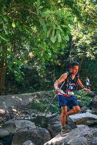 BIB: 
                            <button type="button" onclick="openModal(27985691)" class="btn btn-primary btn-sm float-right btn-popup" data-toggle="modal" data-target=".modal-high-quality">
                        <i class="fas fa-shopping-cart"></i> Add to Cart
                    </button>
                                            <button type="button" onclick="isThisMe(27985691, true)" class="btn btn-success btn-sm float-right btn-popup btn-isme hidden" data-toggle="tooltip" data-placement="bottom" title="นี่คือรูปของคุณใช่ไหม คลิกที่นี่เพื่อเอาเข้าอัลบั้ม">
                        <i class="fas fa-plus"></i> Add to album
                    </button>
                    <button type="button" onclick="isThisMe(27985691, false)" class="btn btn-warning btn-sm float-right btn-popup btn-isnotme hidden">
                        <i class="fas fa-ban"></i> Remove from album
                    </button>