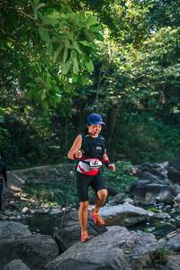 BIB: 
                            <button type="button" onclick="openModal(27983009)" class="btn btn-primary btn-sm float-right btn-popup" data-toggle="modal" data-target=".modal-high-quality">
                        <i class="fas fa-shopping-cart"></i> Add to Cart
                    </button>
                                            <button type="button" onclick="isThisMe(27983009, true)" class="btn btn-success btn-sm float-right btn-popup btn-isme hidden" data-toggle="tooltip" data-placement="bottom" title="นี่คือรูปของคุณใช่ไหม คลิกที่นี่เพื่อเอาเข้าอัลบั้ม">
                        <i class="fas fa-plus"></i> Add to album
                    </button>
                    <button type="button" onclick="isThisMe(27983009, false)" class="btn btn-warning btn-sm float-right btn-popup btn-isnotme hidden">
                        <i class="fas fa-ban"></i> Remove from album
                    </button>