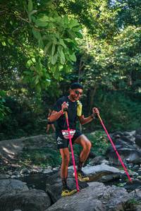 BIB: 
                            <button type="button" onclick="openModal(27983308)" class="btn btn-primary btn-sm float-right btn-popup" data-toggle="modal" data-target=".modal-high-quality">
                        <i class="fas fa-shopping-cart"></i> Add to Cart
                    </button>
                                            <button type="button" onclick="isThisMe(27983308, true)" class="btn btn-success btn-sm float-right btn-popup btn-isme hidden" data-toggle="tooltip" data-placement="bottom" title="นี่คือรูปของคุณใช่ไหม คลิกที่นี่เพื่อเอาเข้าอัลบั้ม">
                        <i class="fas fa-plus"></i> Add to album
                    </button>
                    <button type="button" onclick="isThisMe(27983308, false)" class="btn btn-warning btn-sm float-right btn-popup btn-isnotme hidden">
                        <i class="fas fa-ban"></i> Remove from album
                    </button>