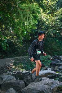 BIB: 
                            <button type="button" onclick="openModal(27983002)" class="btn btn-primary btn-sm float-right btn-popup" data-toggle="modal" data-target=".modal-high-quality">
                        <i class="fas fa-shopping-cart"></i> Add to Cart
                    </button>
                                            <button type="button" onclick="isThisMe(27983002, true)" class="btn btn-success btn-sm float-right btn-popup btn-isme hidden" data-toggle="tooltip" data-placement="bottom" title="นี่คือรูปของคุณใช่ไหม คลิกที่นี่เพื่อเอาเข้าอัลบั้ม">
                        <i class="fas fa-plus"></i> Add to album
                    </button>
                    <button type="button" onclick="isThisMe(27983002, false)" class="btn btn-warning btn-sm float-right btn-popup btn-isnotme hidden">
                        <i class="fas fa-ban"></i> Remove from album
                    </button>