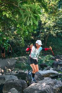 BIB: 
                            <button type="button" onclick="openModal(27985240)" class="btn btn-primary btn-sm float-right btn-popup" data-toggle="modal" data-target=".modal-high-quality">
                        <i class="fas fa-shopping-cart"></i> Add to Cart
                    </button>
                                            <button type="button" onclick="isThisMe(27985240, true)" class="btn btn-success btn-sm float-right btn-popup btn-isme hidden" data-toggle="tooltip" data-placement="bottom" title="นี่คือรูปของคุณใช่ไหม คลิกที่นี่เพื่อเอาเข้าอัลบั้ม">
                        <i class="fas fa-plus"></i> Add to album
                    </button>
                    <button type="button" onclick="isThisMe(27985240, false)" class="btn btn-warning btn-sm float-right btn-popup btn-isnotme hidden">
                        <i class="fas fa-ban"></i> Remove from album
                    </button>