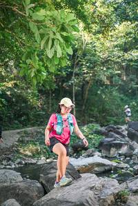 BIB: 
                            <button type="button" onclick="openModal(27982691)" class="btn btn-primary btn-sm float-right btn-popup" data-toggle="modal" data-target=".modal-high-quality">
                        <i class="fas fa-shopping-cart"></i> Add to Cart
                    </button>
                                            <button type="button" onclick="isThisMe(27982691, true)" class="btn btn-success btn-sm float-right btn-popup btn-isme hidden" data-toggle="tooltip" data-placement="bottom" title="นี่คือรูปของคุณใช่ไหม คลิกที่นี่เพื่อเอาเข้าอัลบั้ม">
                        <i class="fas fa-plus"></i> Add to album
                    </button>
                    <button type="button" onclick="isThisMe(27982691, false)" class="btn btn-warning btn-sm float-right btn-popup btn-isnotme hidden">
                        <i class="fas fa-ban"></i> Remove from album
                    </button>